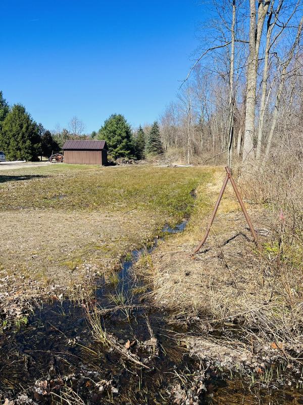 Listing Photo for 5981 Old Allegan Road