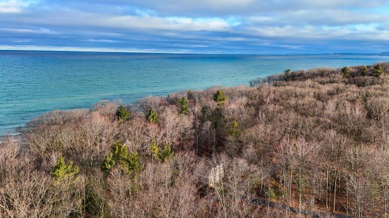 Listing Photo for 4146 Lakeshore Road