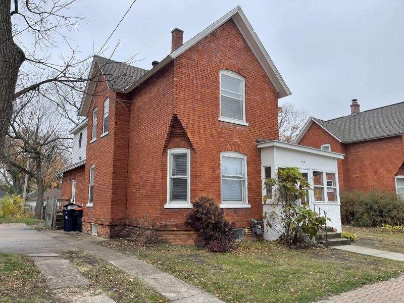 Listing Photo for 324 Central Avenue