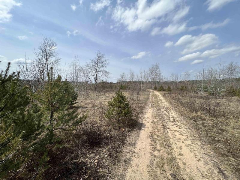 Listing Photo for 00 39 Road