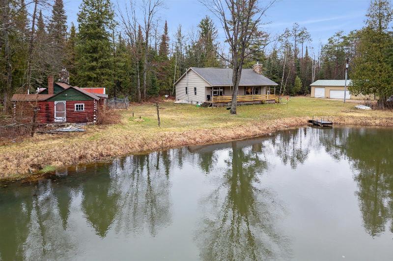 Listing Photo for 3386 River Road