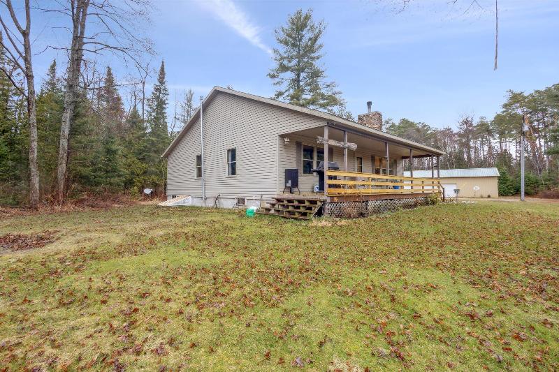 Listing Photo for 3386 River Road