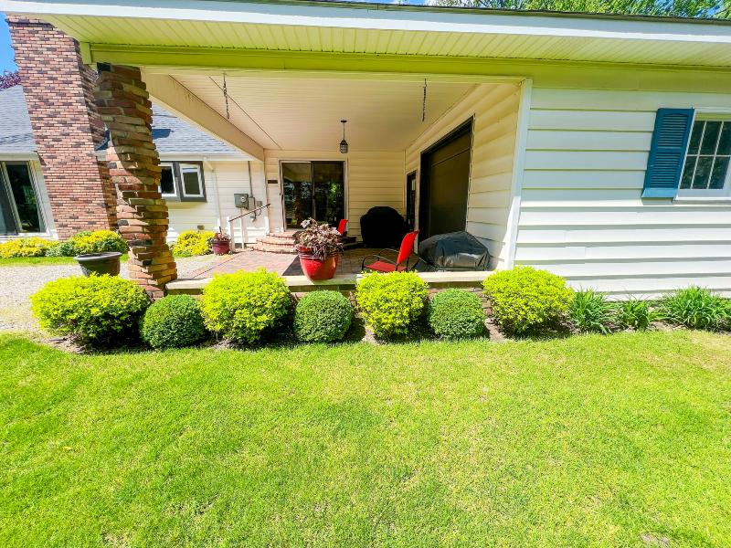 Listing Photo for 1166 Trayer Road