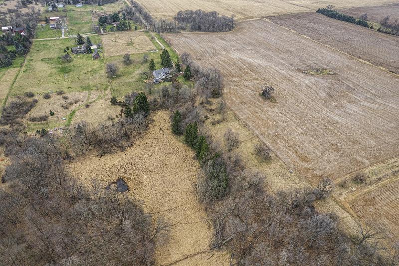 Listing Photo for 19190 Sharon Valley Road