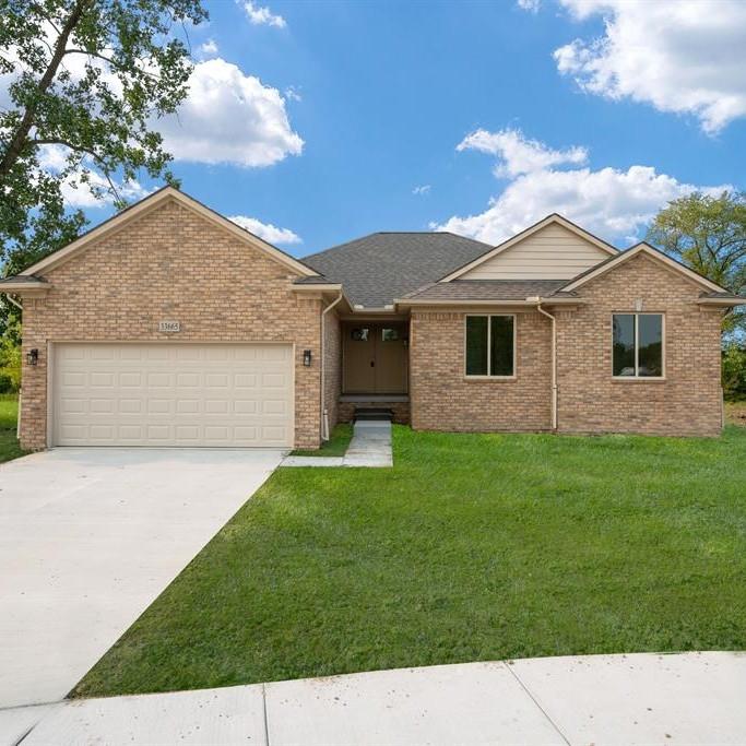 Listing Photo for 37711 Sienna Oaks Drive
