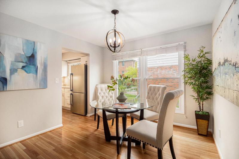 Listing Photo for 423 S 7th Street 2
