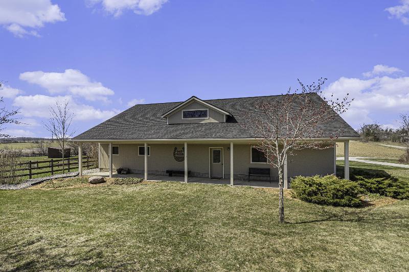 Listing Photo for 5665 Braun Road