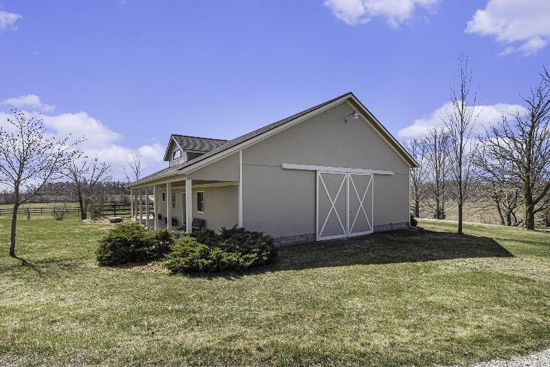 Listing Photo for 5665 Braun Road