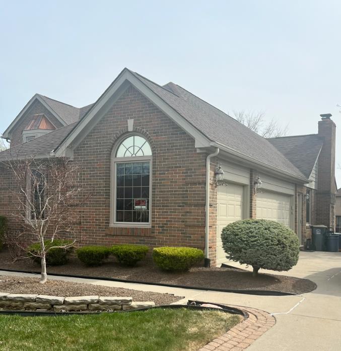 Listing Photo for 2393 Woodgreen Court