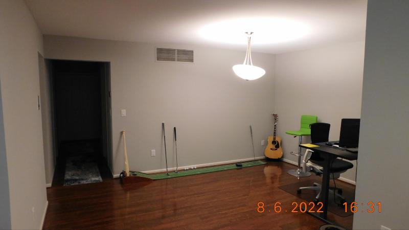 Listing Photo for 42160 Woodward Avenue 21