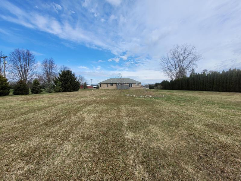 Listing Photo for 18430 28 Mile Road