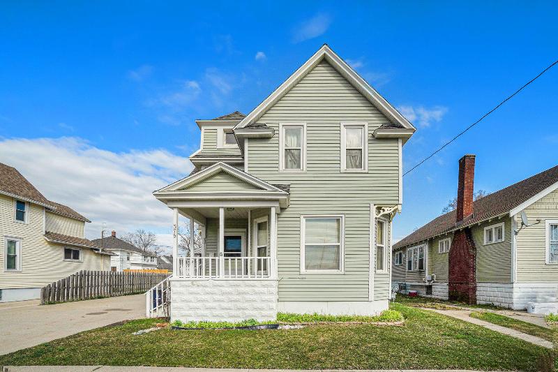 Listing Photo for 375 Central Avenue