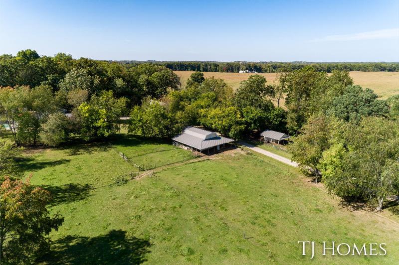 Listing Photo for 6425 Moe Road