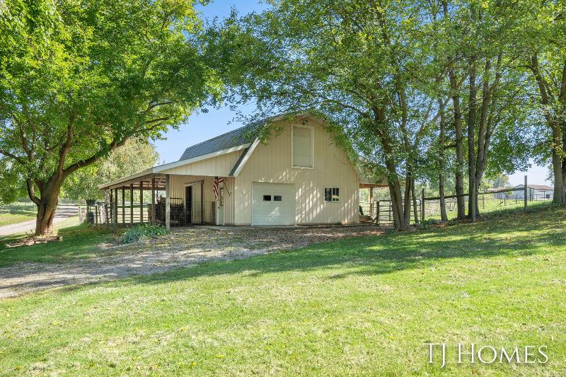 Listing Photo for 6425 Moe Road
