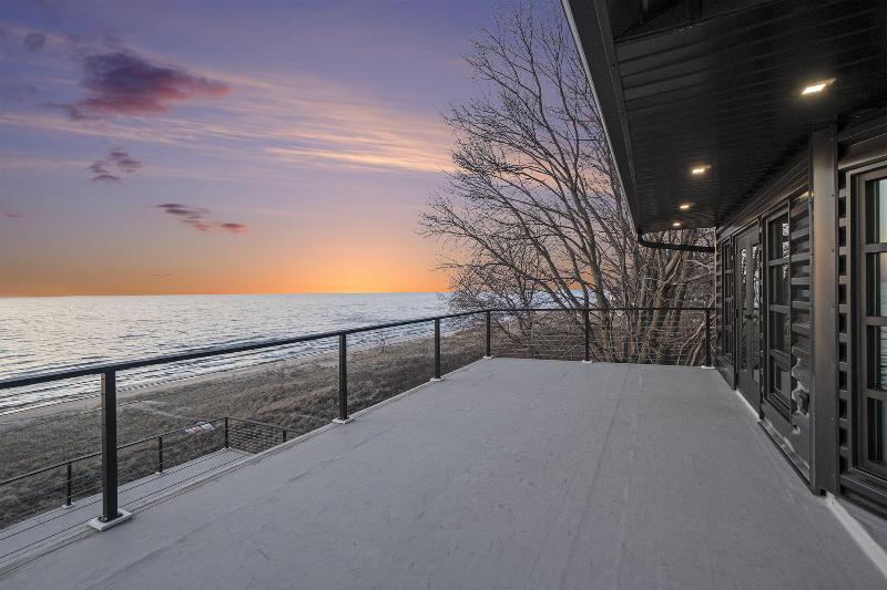 Listing Photo for 443 North Shore Drive