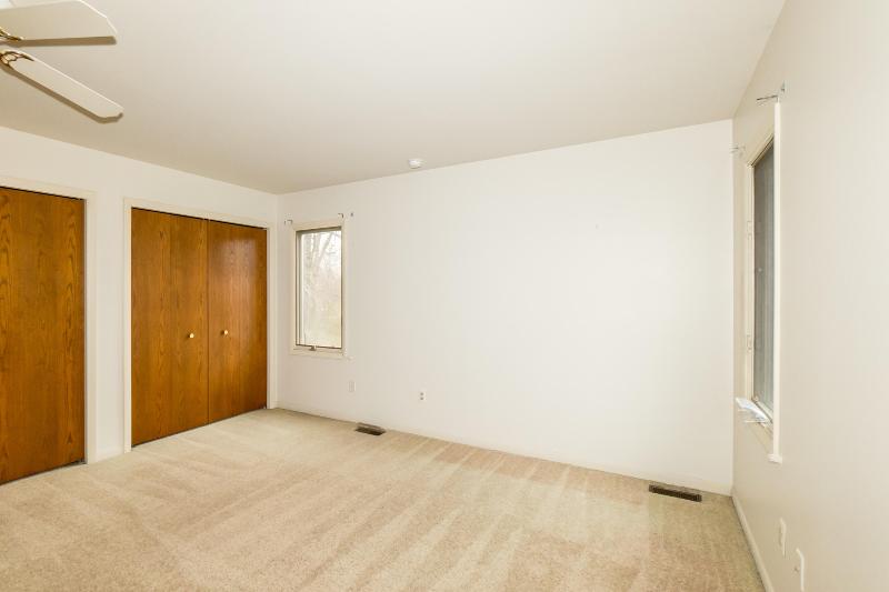 Listing Photo for 523 Park Place