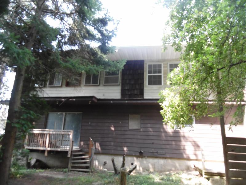 Listing Photo for 203 S West Avenue