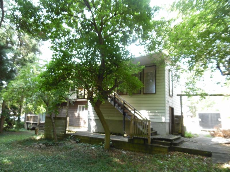 Listing Photo for 203 S West Avenue