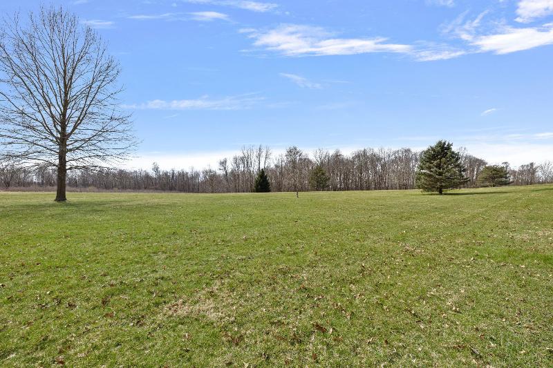 Listing Photo for 838 Able Road