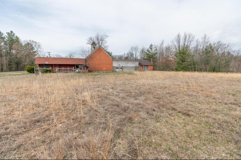 Listing Photo for 4615 Whitehall Road