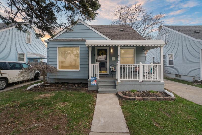 Listing Photo for 644 Capitol Avenue