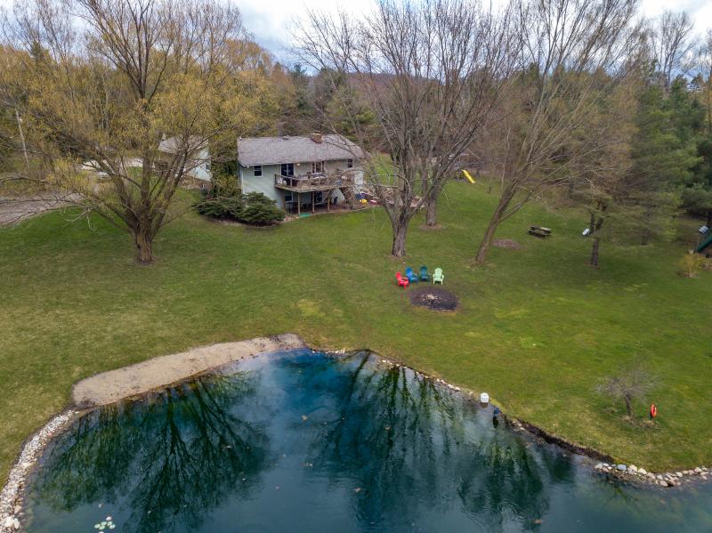 Listing Photo for 5232 S State Road
