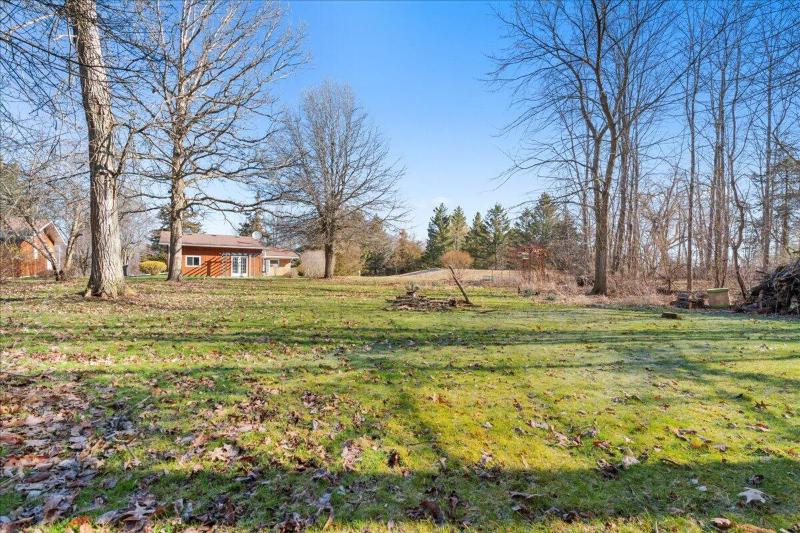 Listing Photo for 2031 Olds Road