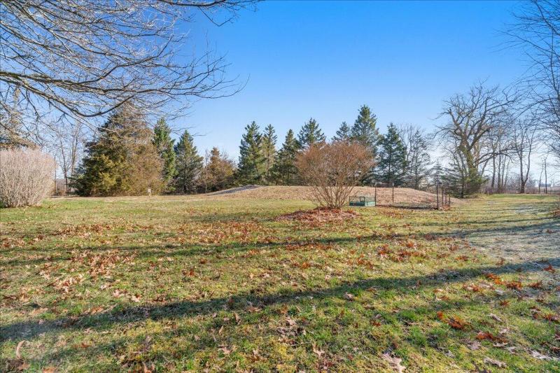Listing Photo for 2031 Olds Road