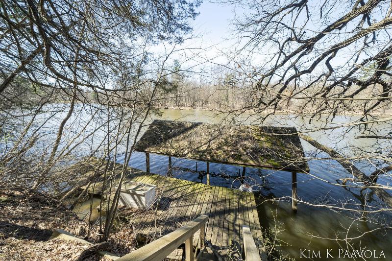 Listing Photo for 7675 Timber Bluff Road Se