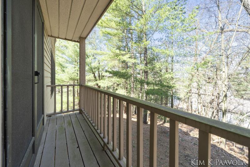 Listing Photo for 7675 Timber Bluff Road Se