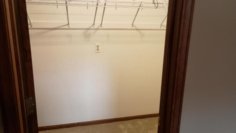 Listing Photo for 16042 Holz Drive 31