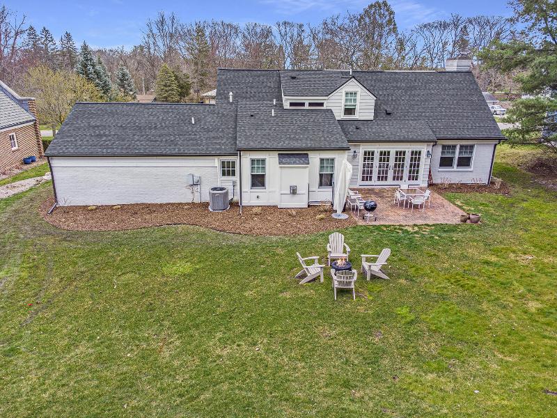 Listing Photo for 2110 Londonderry Road
