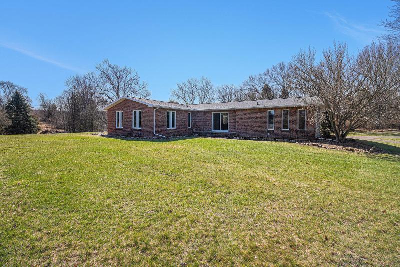 Listing Photo for 19299 Williamsville Road