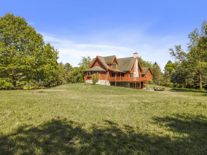 Listing Photo for 7184 Munger Rd. Road