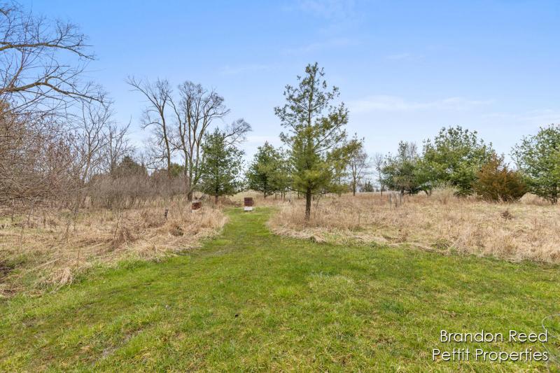 Listing Photo for 1204 Burkley Road