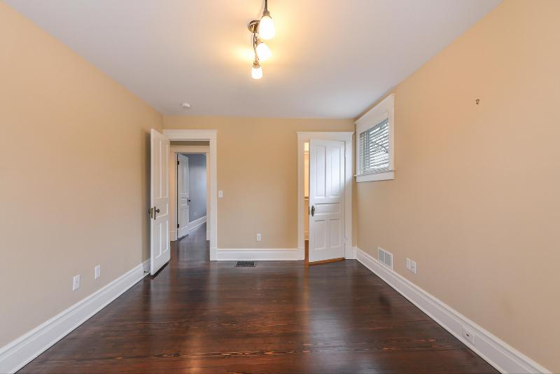 Listing Photo for 425 W Liberty Street