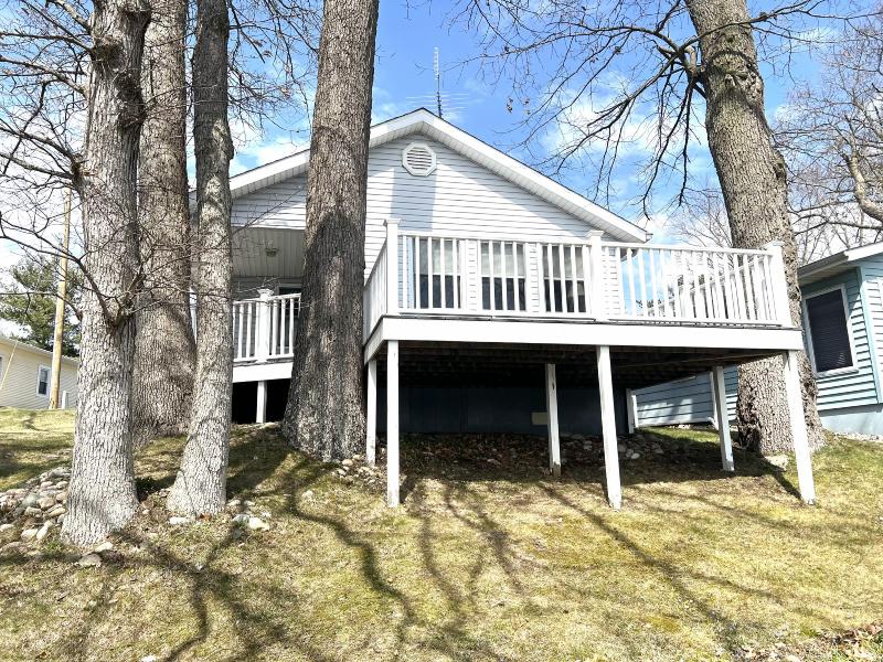 Listing Photo for 797 Gilead Shores Drive
