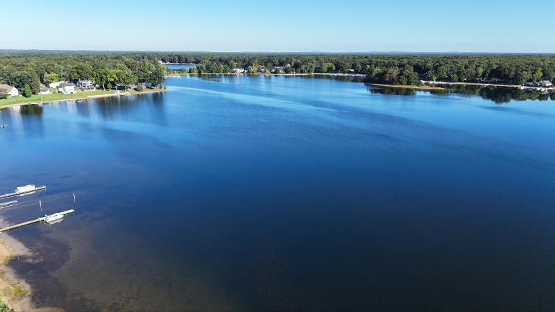 Listing Photo for 2928 Middle Lake Road