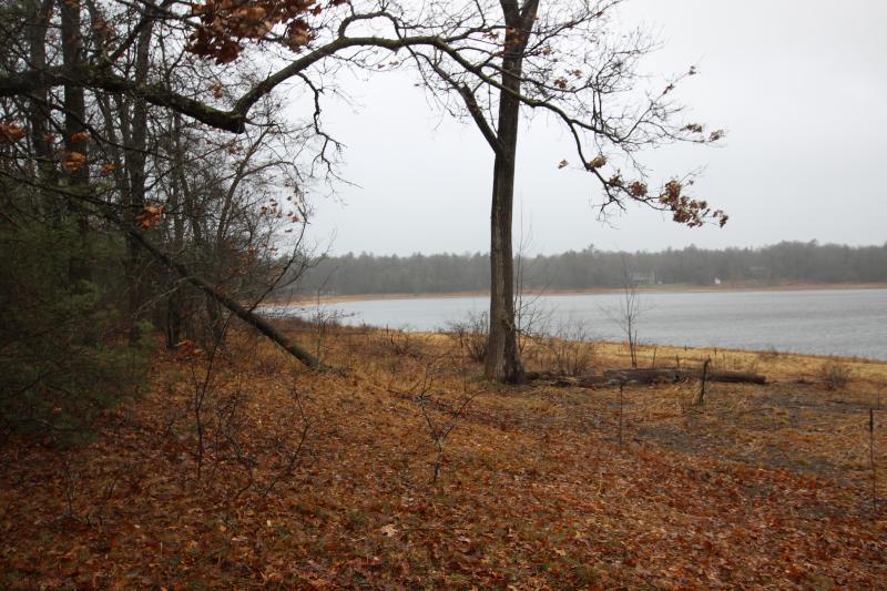 Listing Photo for 0 Round Lake Drive LOT 3