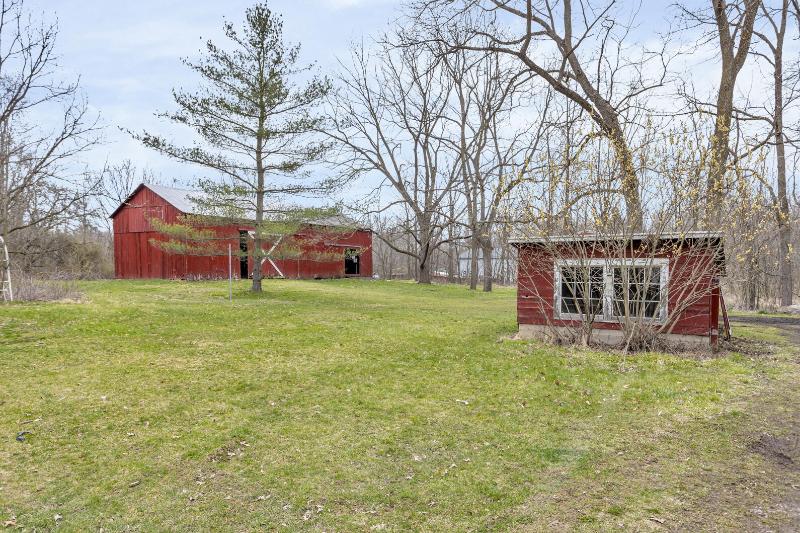 Listing Photo for 17100 Kane Road