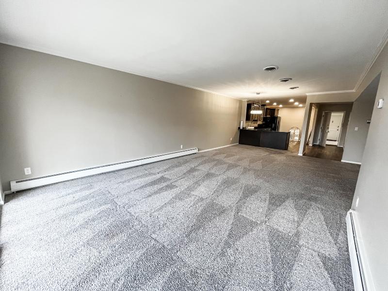Listing Photo for 1745 Tiverton Road 19
