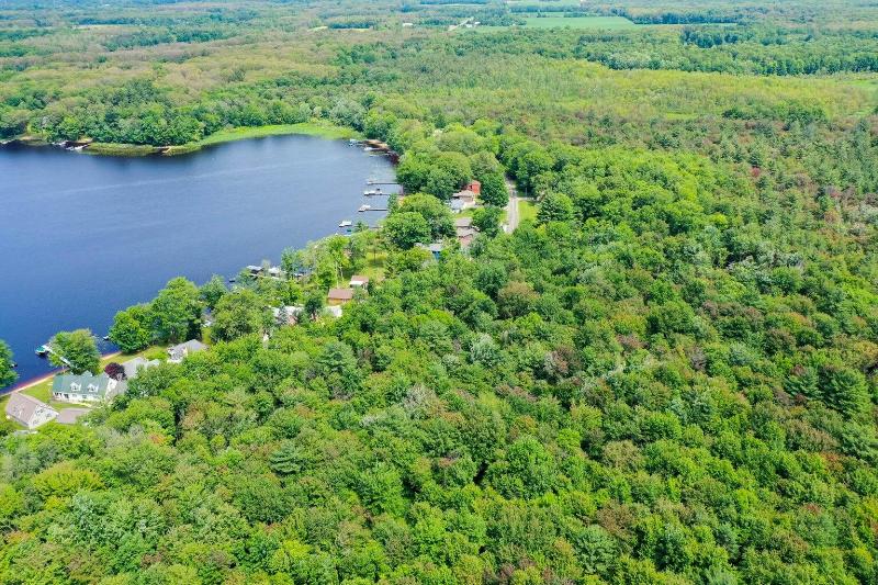 Listing Photo for 15 Acres E Brandywine Drive