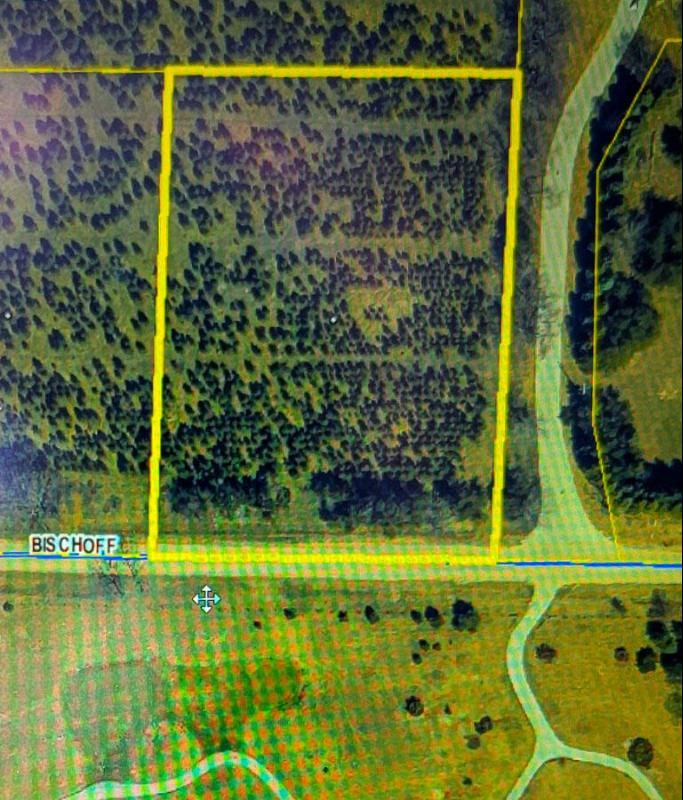 Listing Photo for Bischoff Road