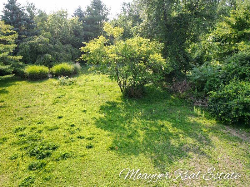 Listing Photo for 289 Crest
