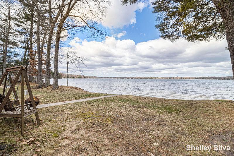 Listing Photo for 2268 Wolf Lake Drive