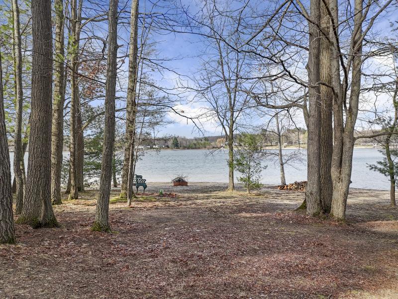 Listing Photo for 9311 Point Lookout Drive