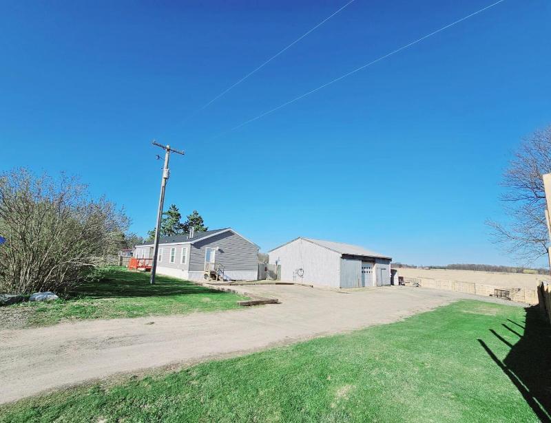Listing Photo for 13887 S Sunfield Road