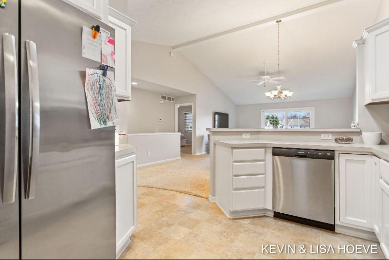 Listing Photo for 1676 W Clearwater Drive 72