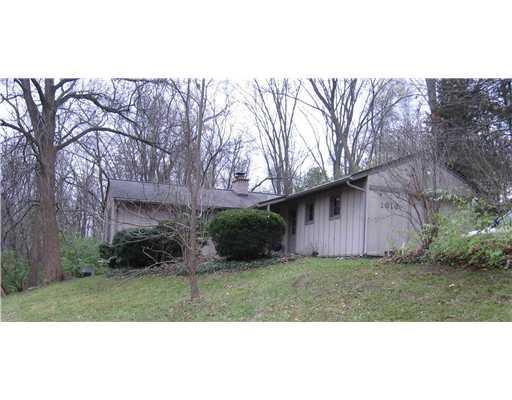 Listing Photo for 1616 Traver Road