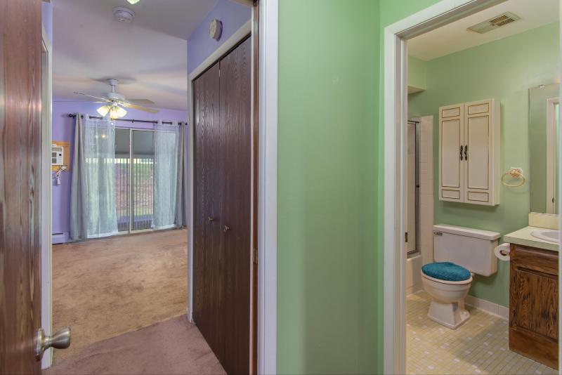 Listing Photo for 25251 Franklin Terrace Terrace 6